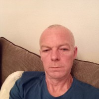 Jerome Mcmahon