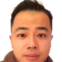 Mac Wang