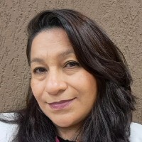 Marcia Miranda