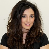 Alessia Bencivinni