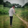 Vansh Dhingra