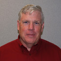 Kevin Friel