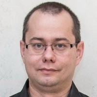 Evžen Eiba