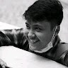 Mohammad Afis Azman