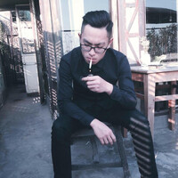Duc Nguyen Quang