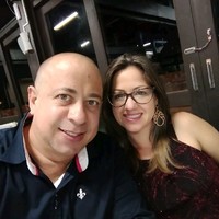 Marcos Silveira