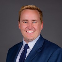 Trenton Mizinski