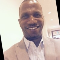 Kenneth J. Pickett