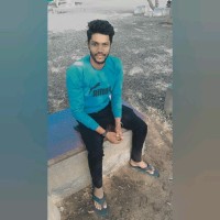 R Vasanth