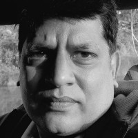 Rajesh Singh