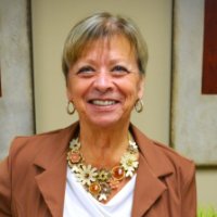 Rose Ann Atanasio