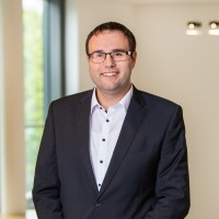 Matthias Robbe