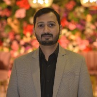 Muzzammil Latif