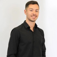 Thiago Tonon