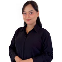 Apriliantika Pratama Dewi