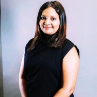 Sumitra Mahadik