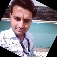 Shivam Rajput