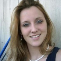 Samantha Frasier