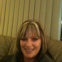 Marilyn Coombs
