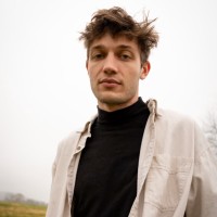 Nick Yokanovich