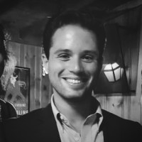 George Dobbins, Esq.