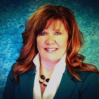 Tracy Harwood