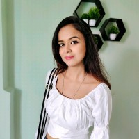 Zainab Plasticwala