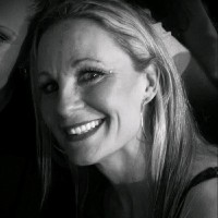 Linda Mattsson