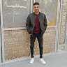 Mhmd Mohsen