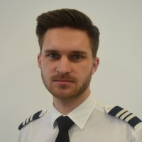 Bendegúz Mészáros