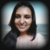 Navya Shree
