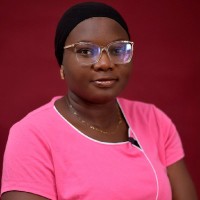 Lateefat Lawal