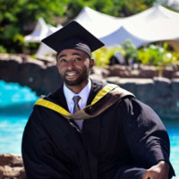 Alex Ndegwa