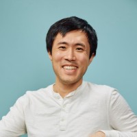 Kevin Sheng