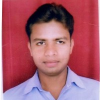 Ranjeet Yadav