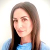 Lisa Danino-Lewis