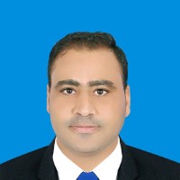 Reda Khamis
