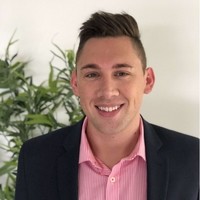 Brett Wright Gaicd