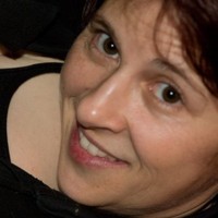 Lyn Cessna