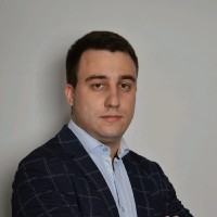 Marko Spasojević