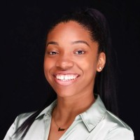 Erica Jamerson