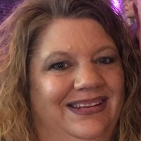 Teri Shoemaker