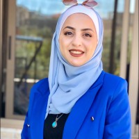 Hadeel Otoom