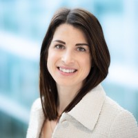 Alison Barthelemy