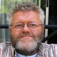 Frans Janssen