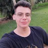 Cauã L.
