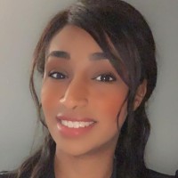 Munira Ibrahim