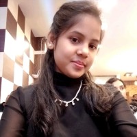 Vanshika Kanojiya