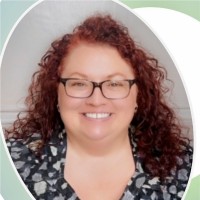 Ginger Devers