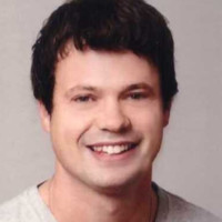 Janez Hartman